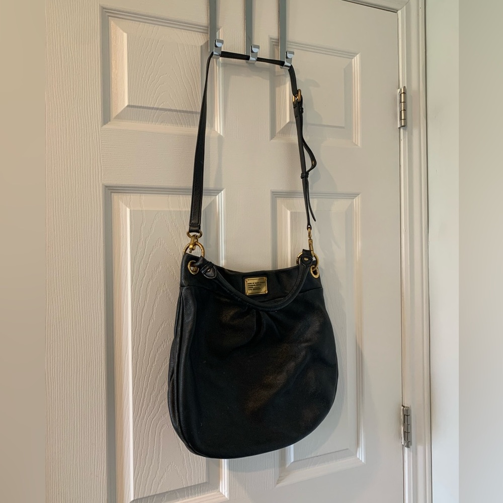 Vintage Marc Jacobs purse